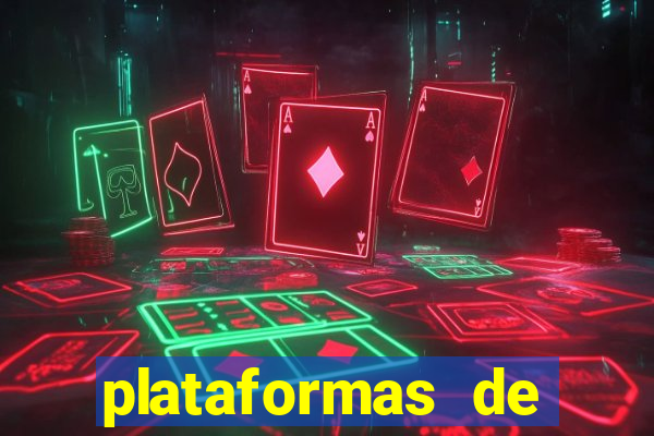 plataformas de jogos regulamentadas no brasil